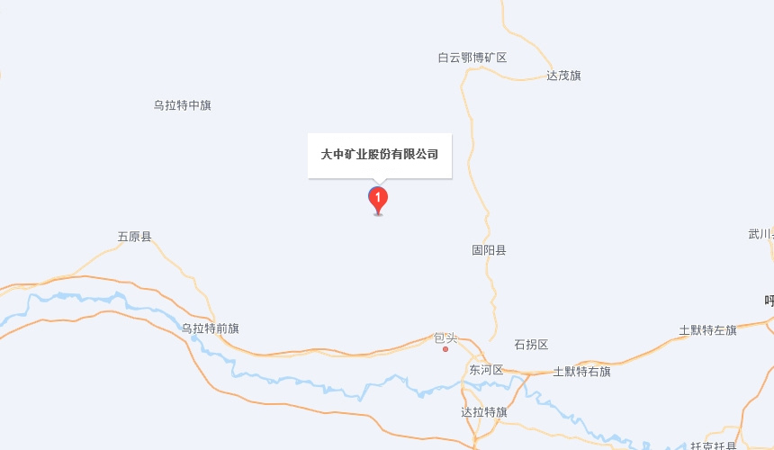 map1