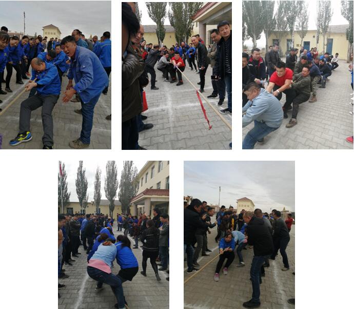 027d1cb0999f8838da57723bb7d6e0b7 008PG国际(中国区)-官方网站