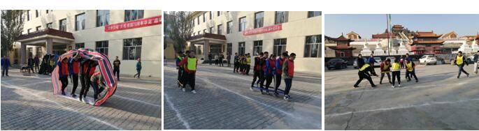 20ea1d0fe85b56e414146d1e900ab956 008PG国际(中国区)-官方网站