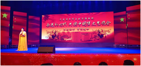 7084589ea53b6d36ed0ee13ff99c0ed9 008PG国际(中国区)-官方网站