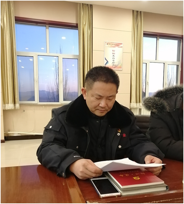 729a9d674bc0aa65a1f745151e51d96c 008PG国际(中国区)-官方网站