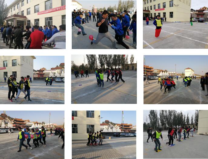 eaeb4a1a871d9467c6e38caace4ffacd 008PG国际(中国区)-官方网站