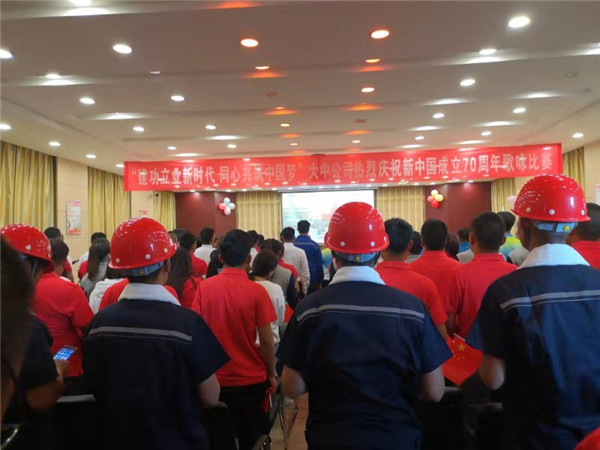 2cd0c87407783fbd7c8966e7c5d0abcb 008PG国际(中国区)-官方网站