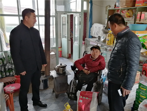 2eb9e3832665e0cae3a4ea0ee8db6a14 008PG国际(中国区)-官方网站