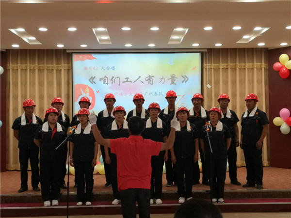 8e5cbd78968f477bb3a3f35c30d6546a 008PG国际(中国区)-官方网站