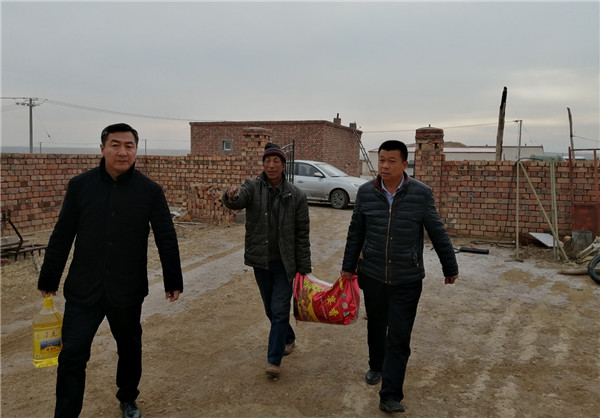 ad6e62f7cf71d2bdfda5e4bbb688d00e 008PG国际(中国区)-官方网站