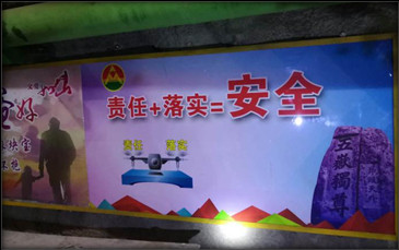 7b318d02a38a80b32070992b06ff5103 008PG国际(中国区)-官方网站