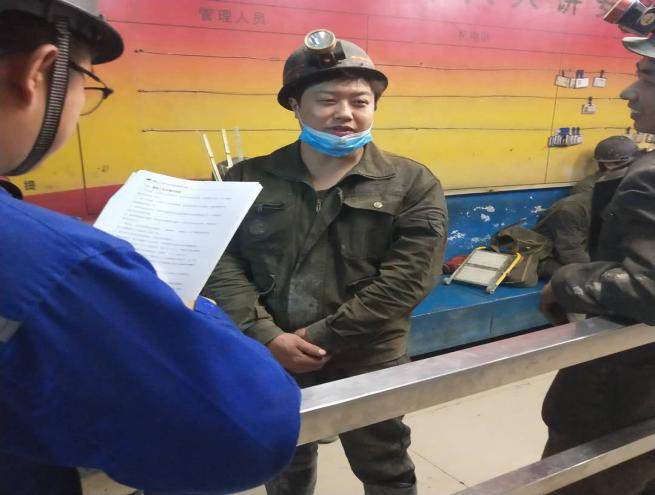 dfa360da7fb2ec7743b86c2a8b7ca7bd 008PG国际(中国区)-官方网站