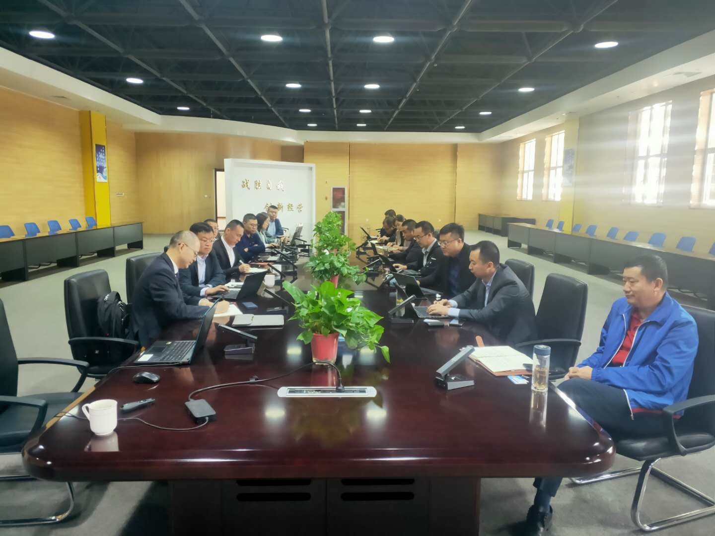 008PG国际(中国区)-官方网站