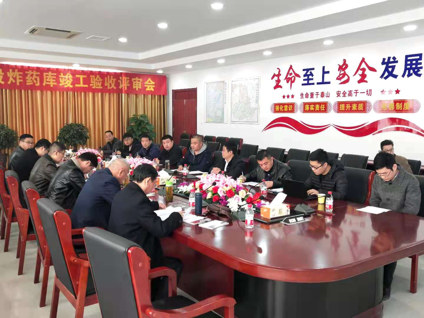 1fe5dcbcb0653c20c7aa92e5311f29e1 008PG国际(中国区)-官方网站