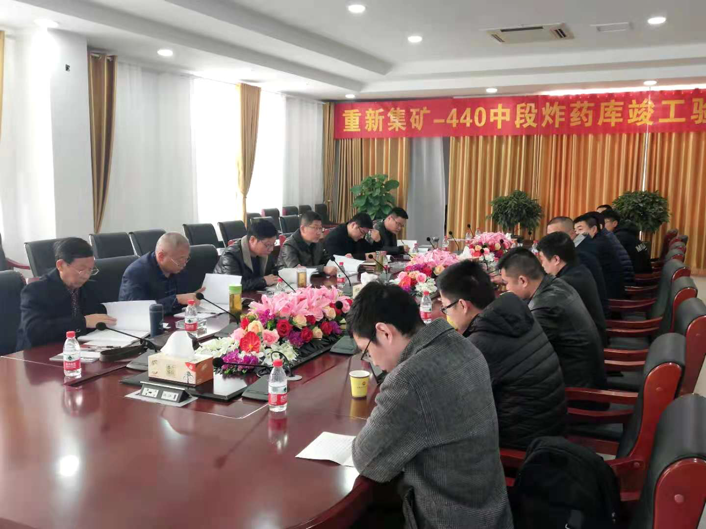 33def76146c38a19456b83ae064cb0a1 008PG国际(中国区)-官方网站