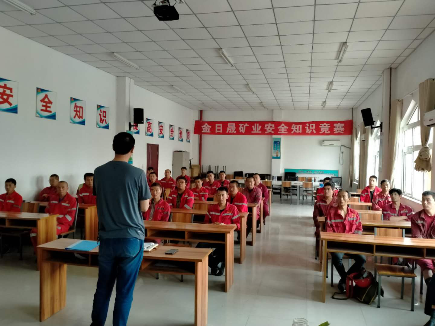 932ebb9b3169a74920809f8be3d1484e 008PG国际(中国区)-官方网站