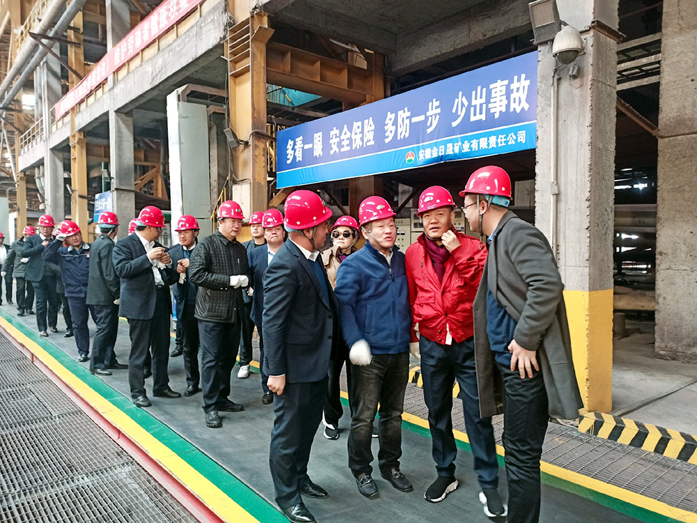 f2c9893b77817478de63c705b47e188d 008PG国际(中国区)-官方网站