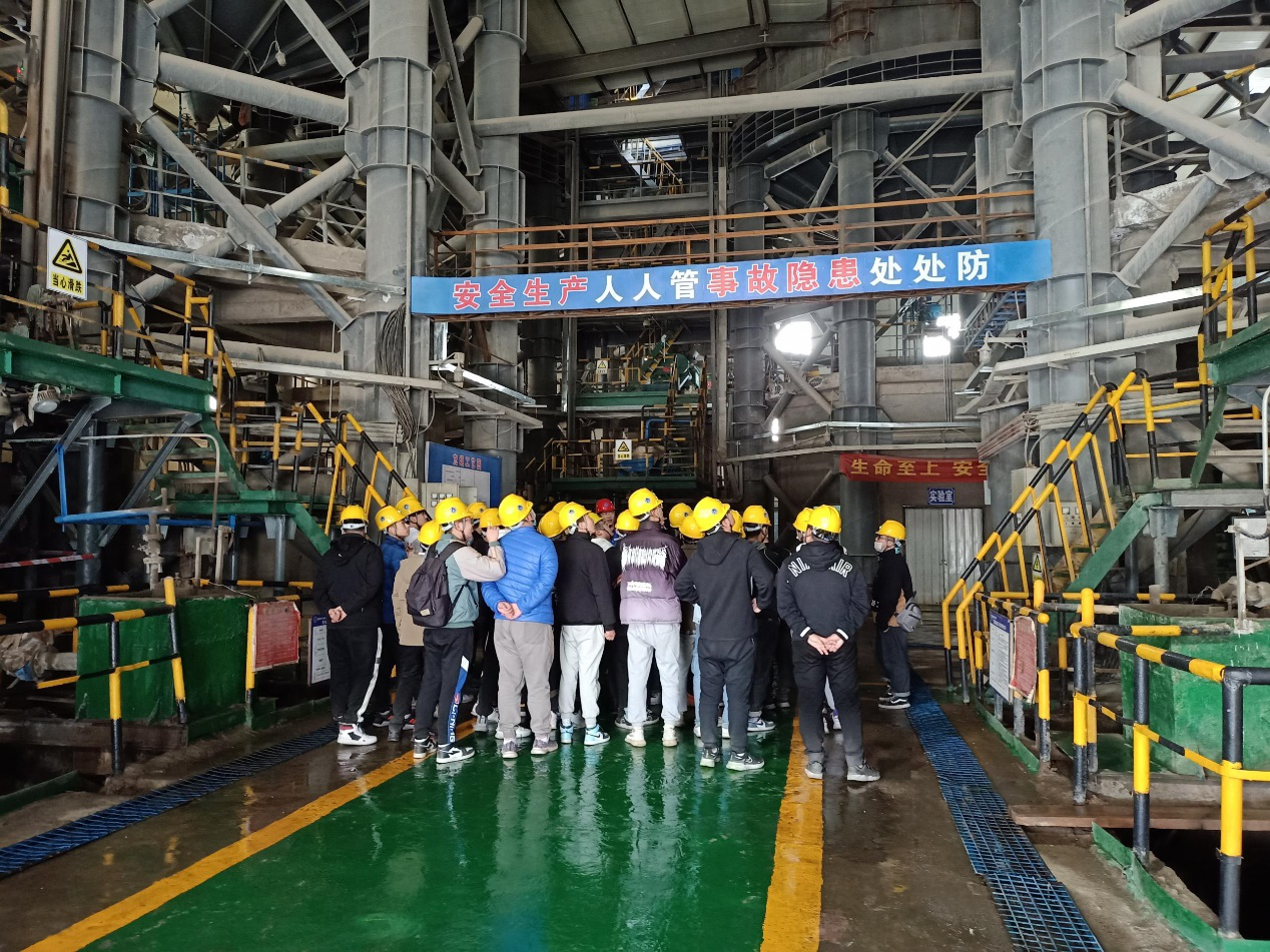 041d33ad0bdf555162afea3def86633f 008PG国际(ä¸å›½åŒº)-官方网站