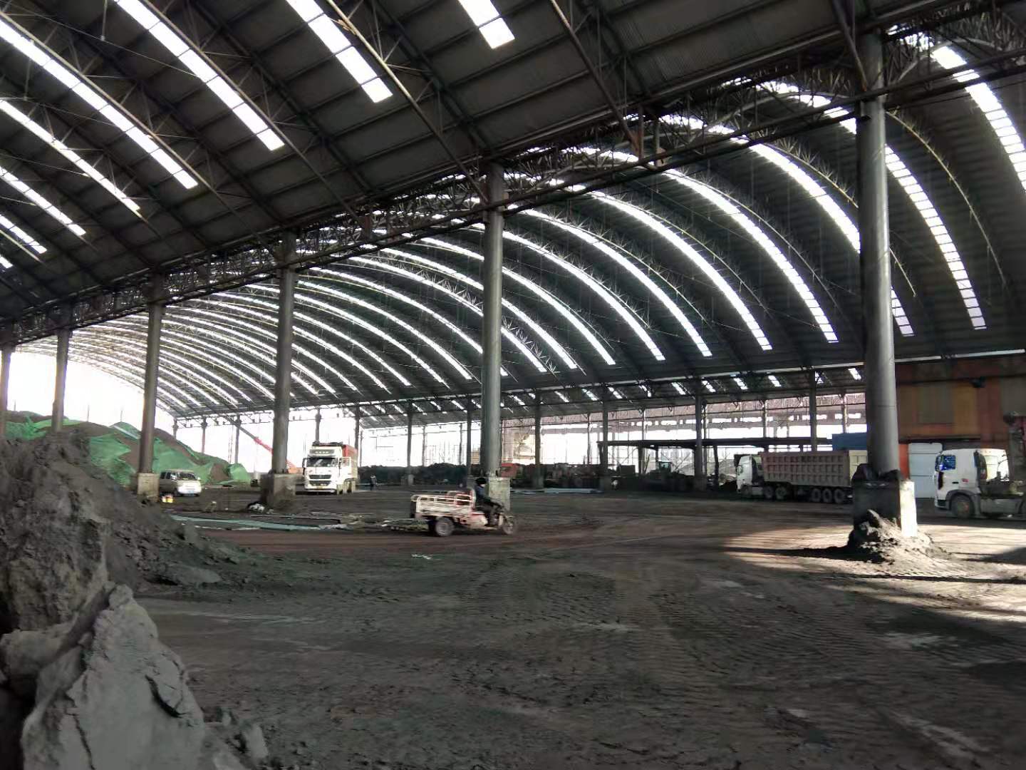 5295ded5e329394116c943faf827e330 008PG国际(中国区)-官方网站
