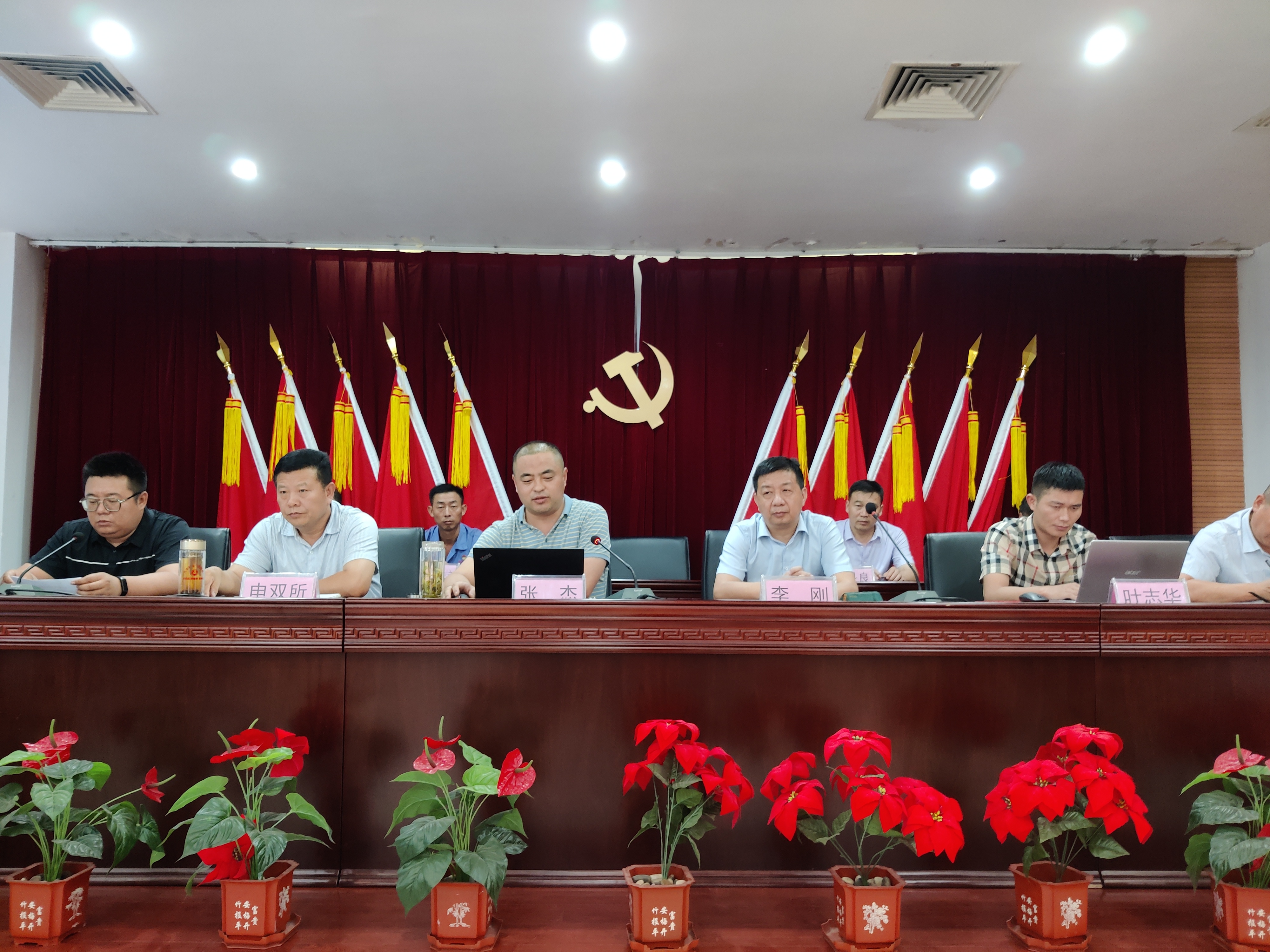 008PG国际(中国区)-官方网站