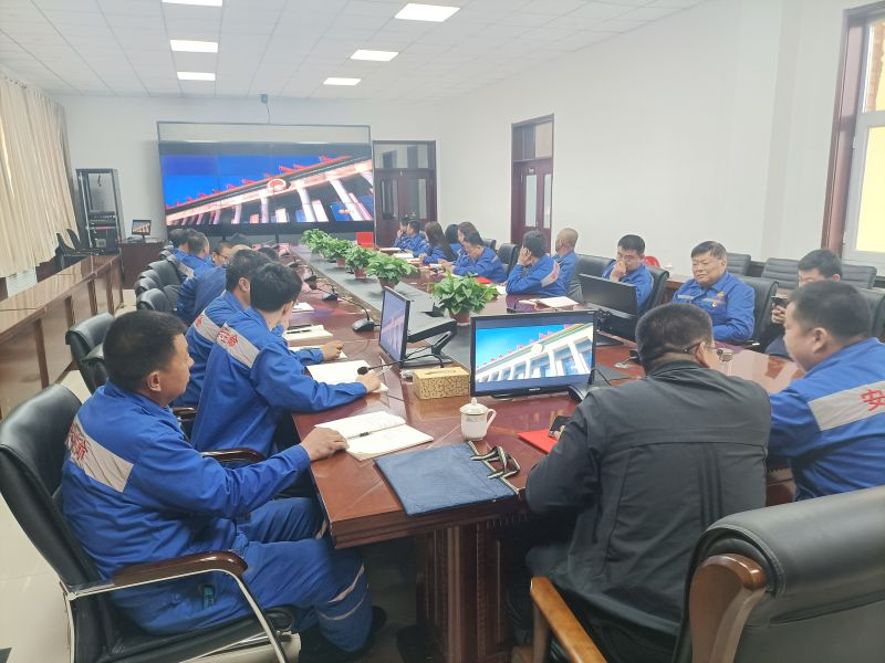 2bfa568d5b4565002f9bc3a64f58d9d1 008PG国际(中国区)-官方网站