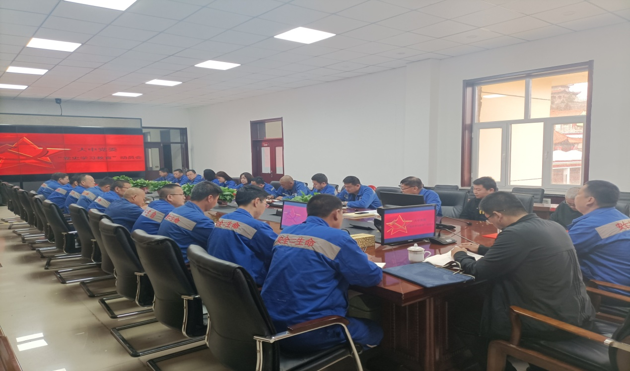 8df567b81c649b680ac189e0eacdebb2 008PG国际(中国区)-官方网站