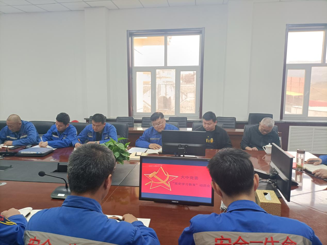 abccab1292bf12e2536f30a9fcff6f98 008PG国际(中国区)-官方网站