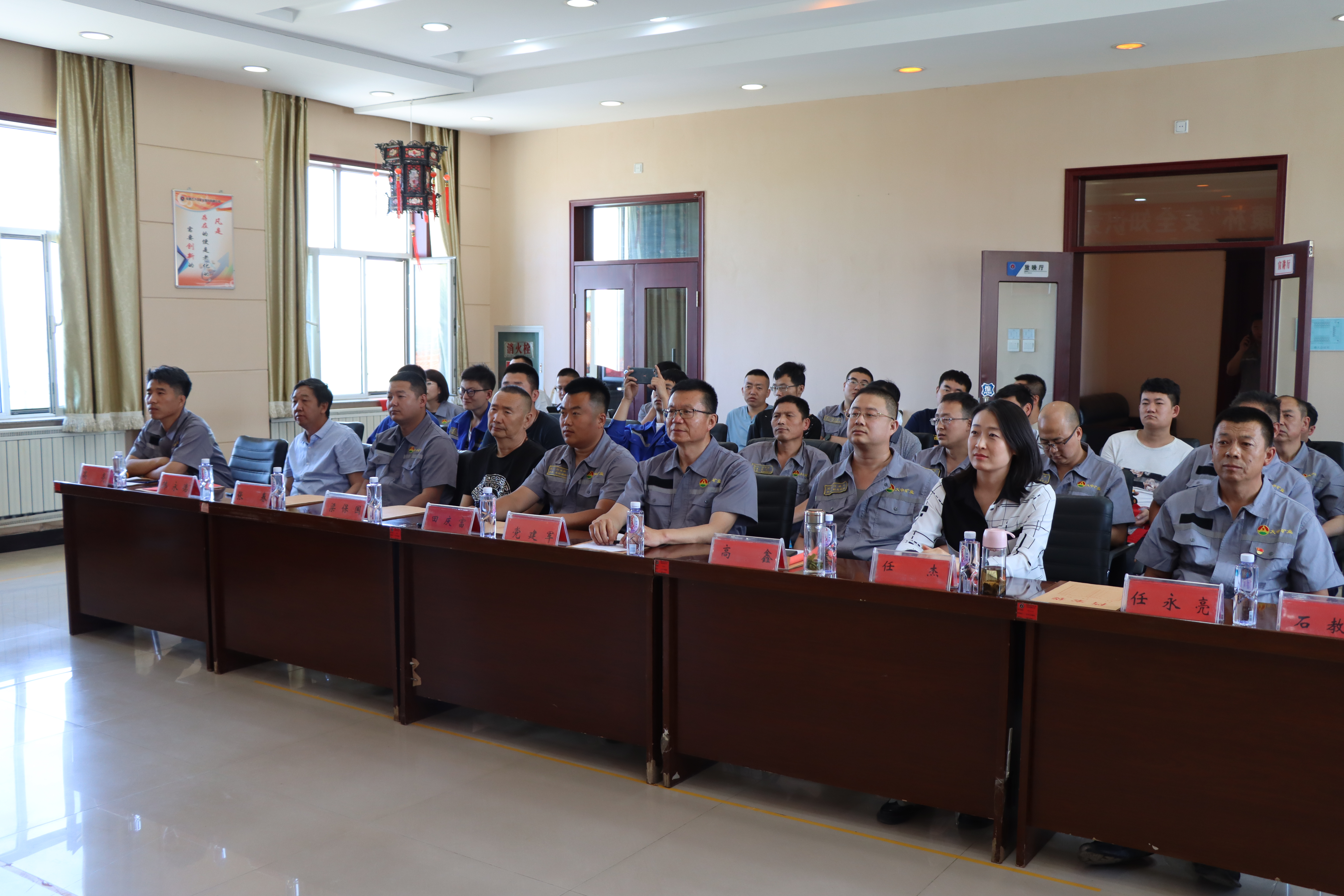 008PG国际(中国区)-官方网站