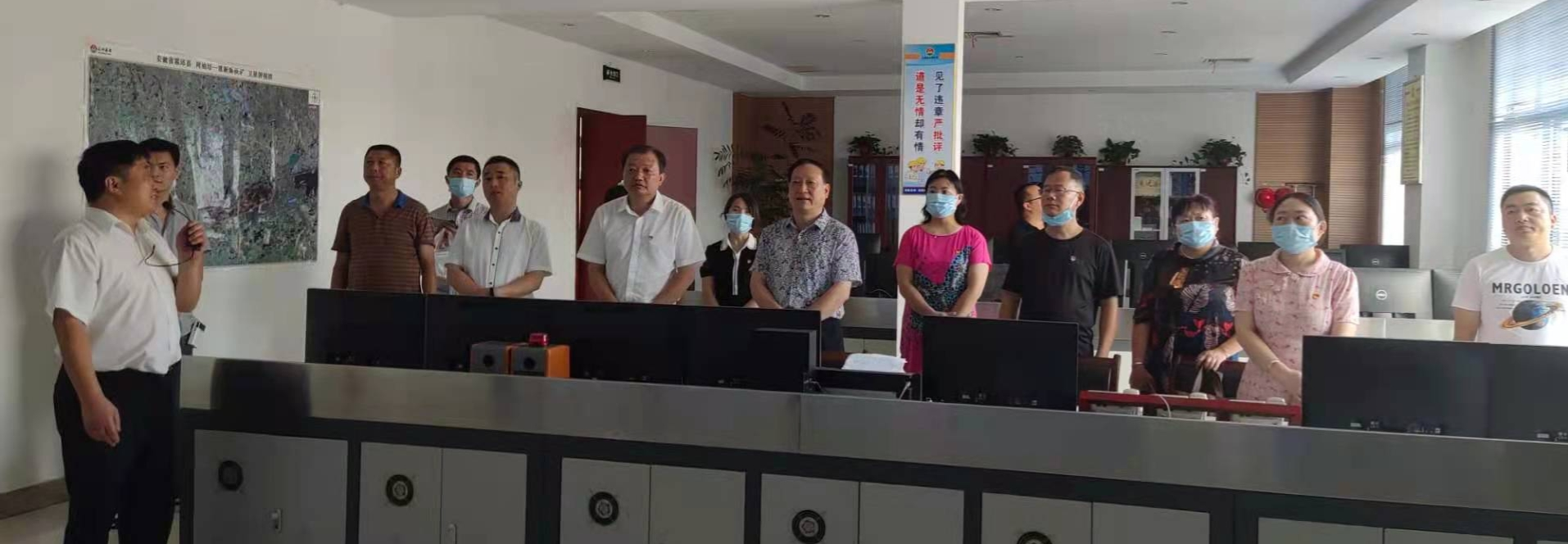 69c3ef0ca7f24d5b2b5e7b533ffb4bc3 008PG国际(中国区)-官方网站