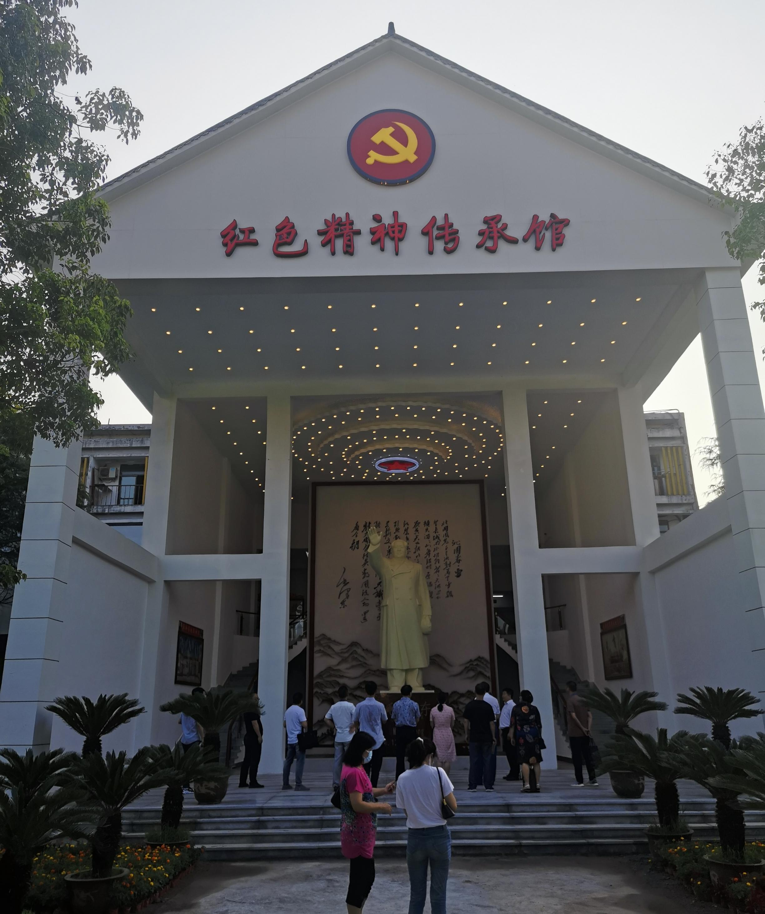 008PG国际(中国区)-官方网站