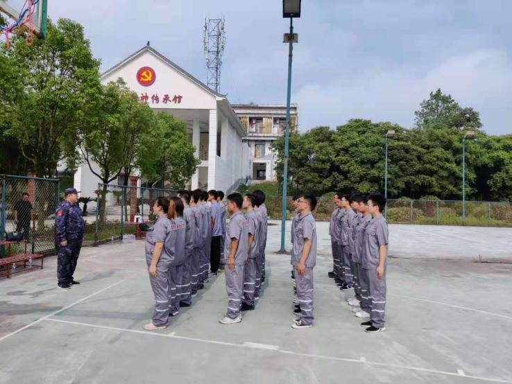 008PG国际(中国区)-官方网站