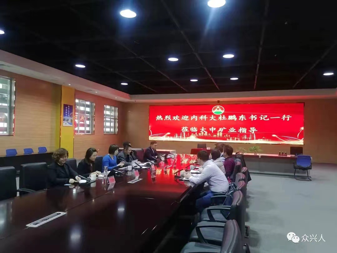 b695967f3a24bfee04a2e6e50e188283 008PG国际(中国区)-官方网站