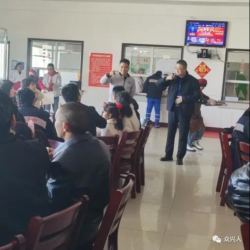 008PG国际(中国区)-官方网站