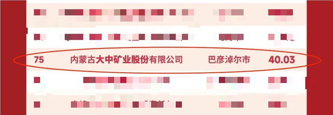 3151b7eb23c819dd7436348210a4f50d 008PG国际(中国区)-官方网站