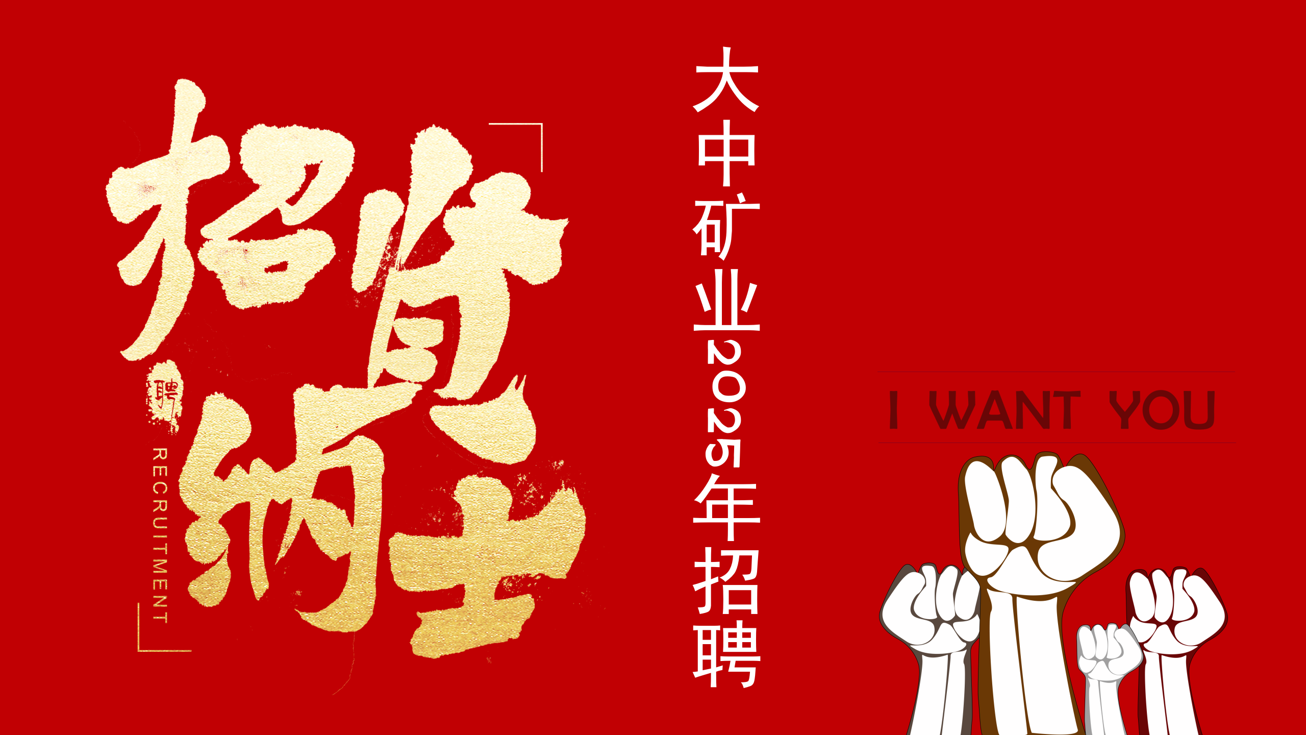 008PG国际矿业2025年3月招聘简章